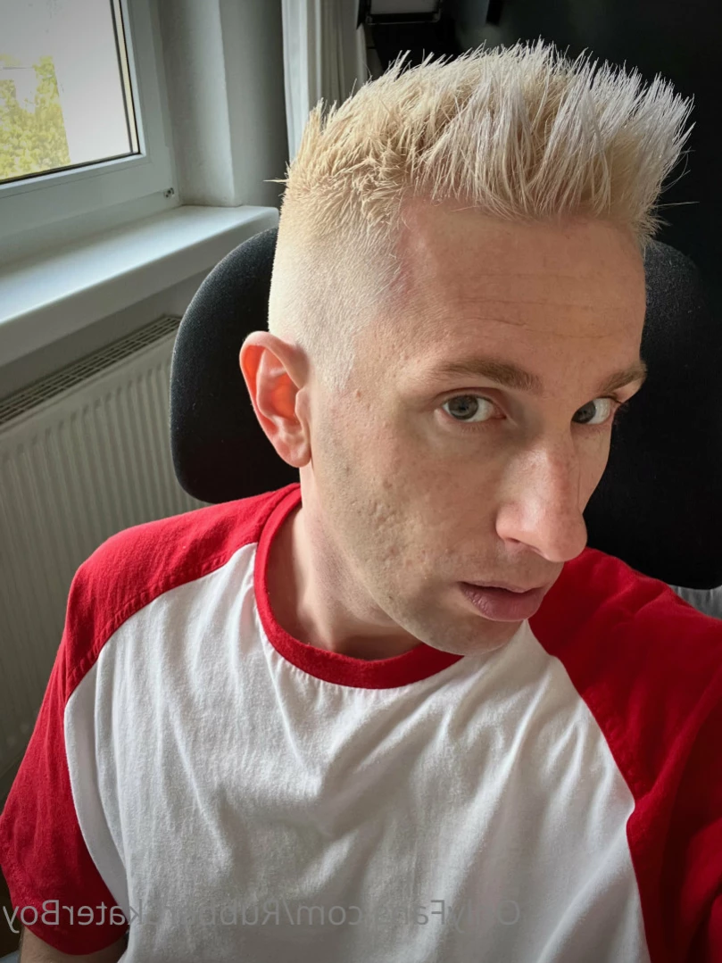 rubberskaterboy Onlyfans leaked photo 14213789 on Hotleaks.tv