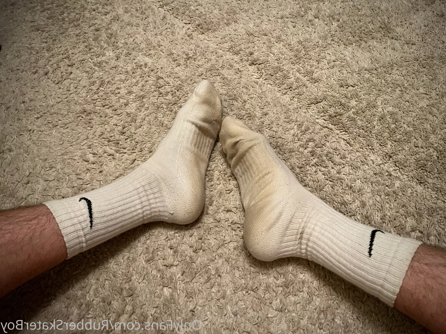 rubberskaterboy Onlyfans leaked photo 14236042 on Hotleaks.tv
