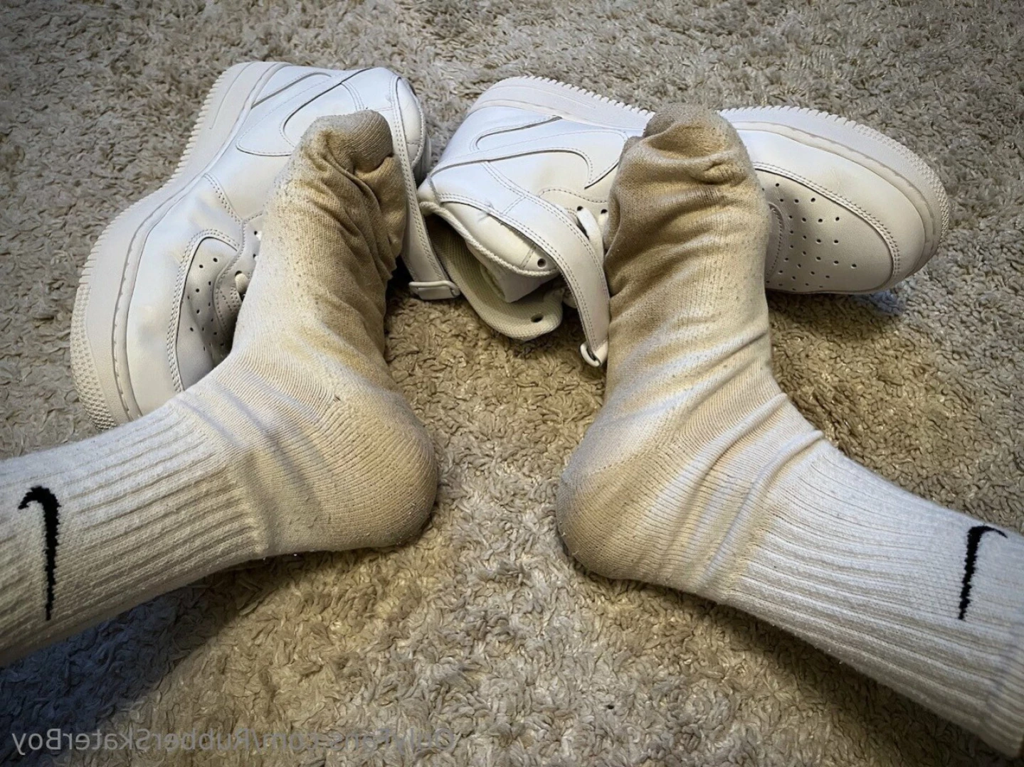rubberskaterboy Onlyfans leaked photo 14236069 on Hotleaks.tv