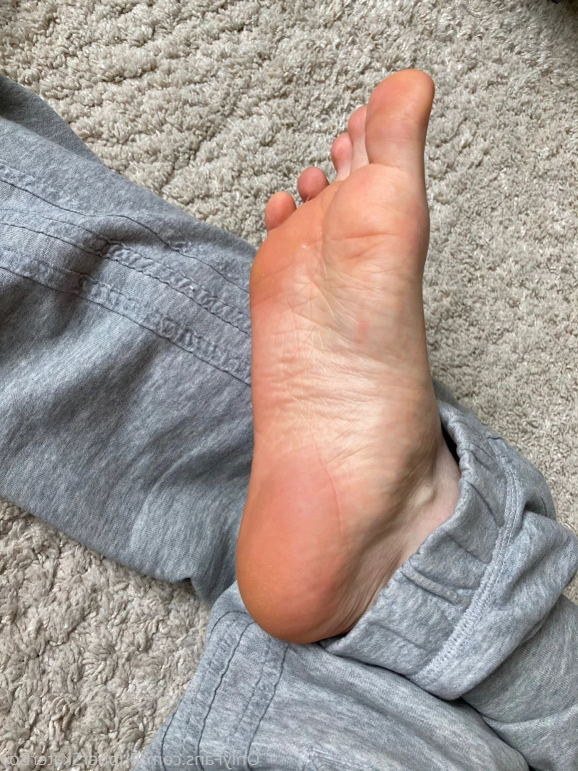 rubberskaterboy Onlyfans leaked photo 14252243 on Hotleaks.tv