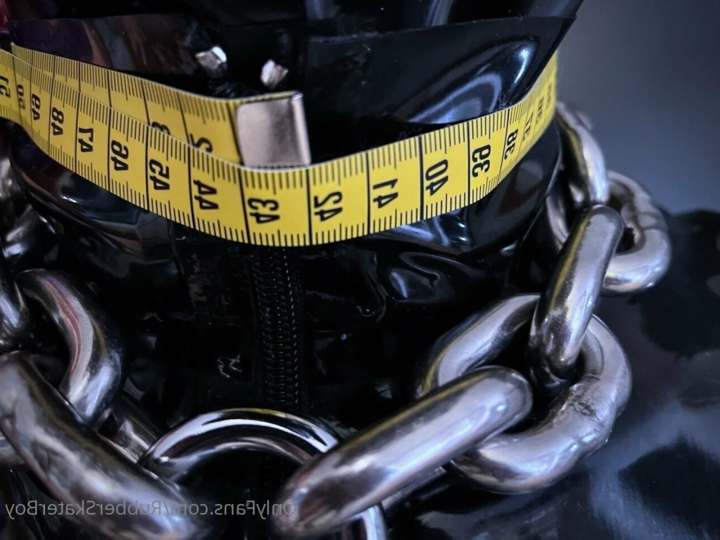 rubberskaterboy Onlyfans leaked photo 14288459 on Hotleaks.tv