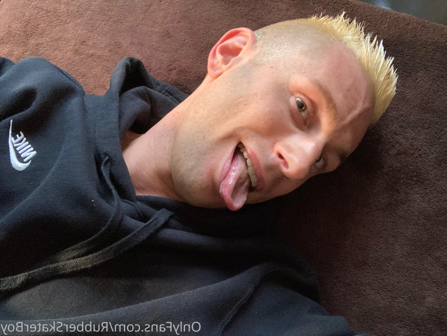 rubberskaterboy Onlyfans leaked photo 14311074 on Hotleaks.tv