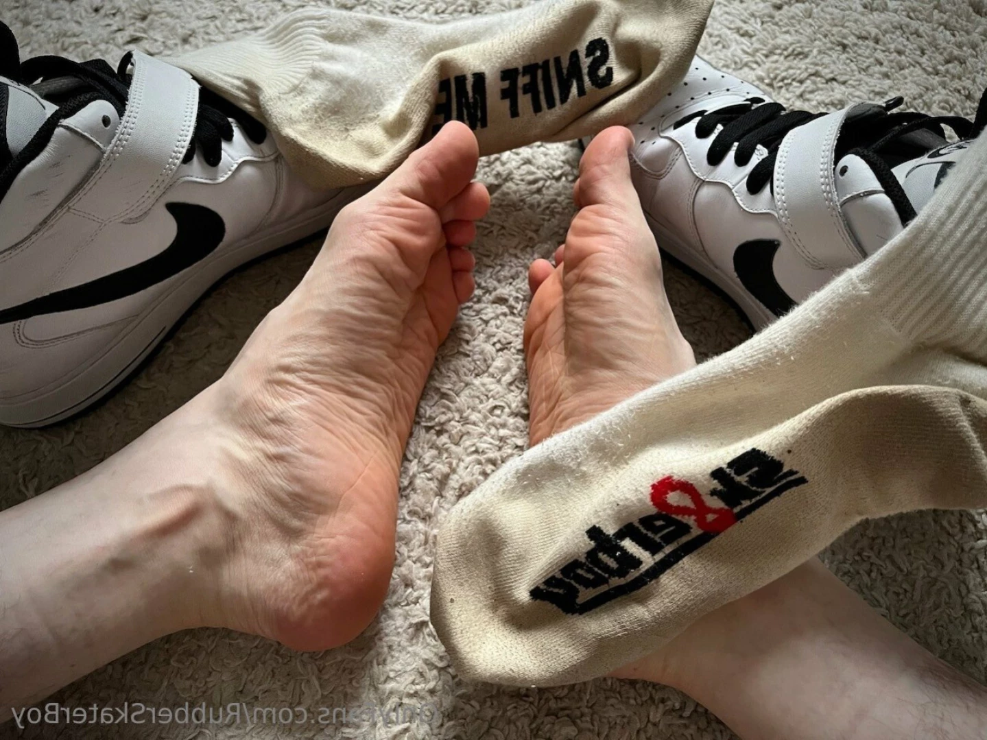 rubberskaterboy Onlyfans leaked photo 14359279 on Hotleaks.tv
