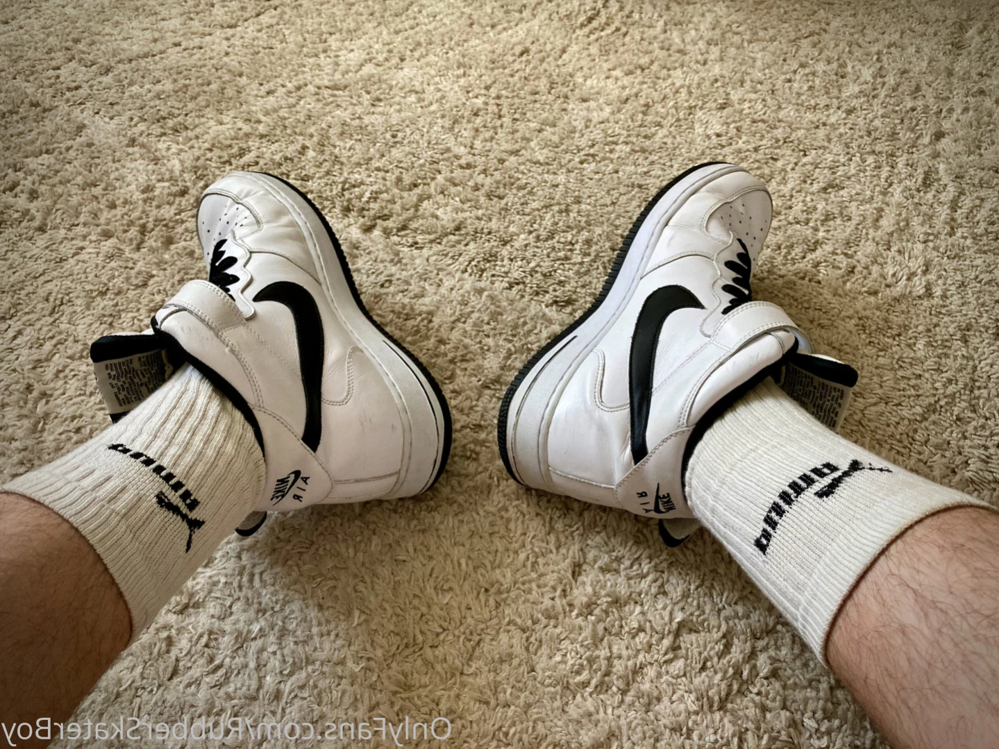 rubberskaterboy Onlyfans leaked photo 14359294 on Hotleaks.tv