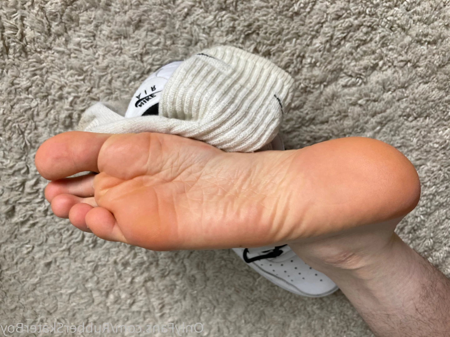 rubberskaterboy Onlyfans leaked photo 14404759 on Hotleaks.tv