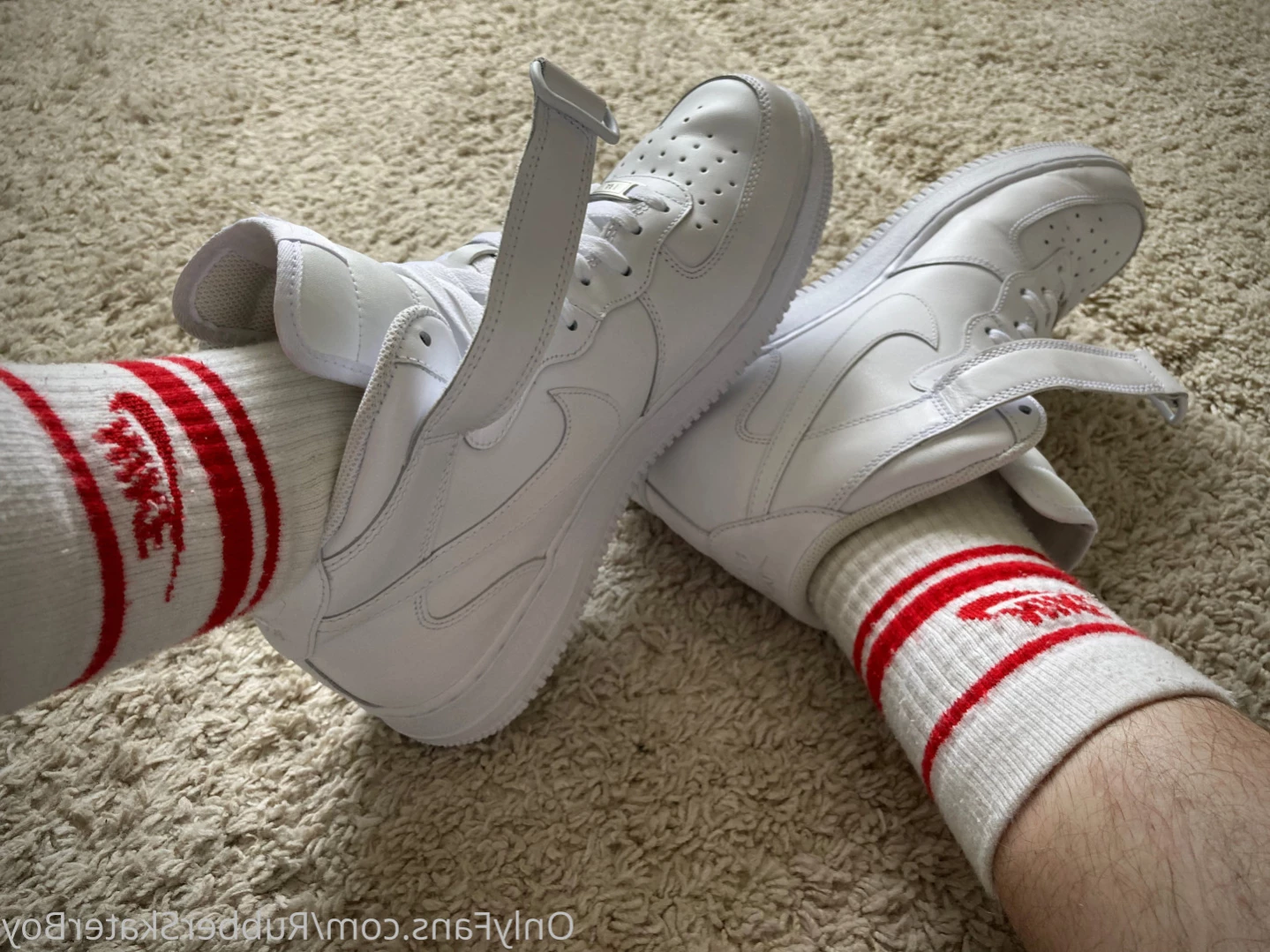 rubberskaterboy Onlyfans leaked photo 14412238 on Hotleaks.tv