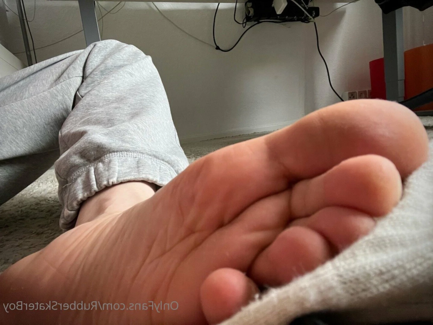 rubberskaterboy Onlyfans leaked photo 14412312 on Hotleaks.tv