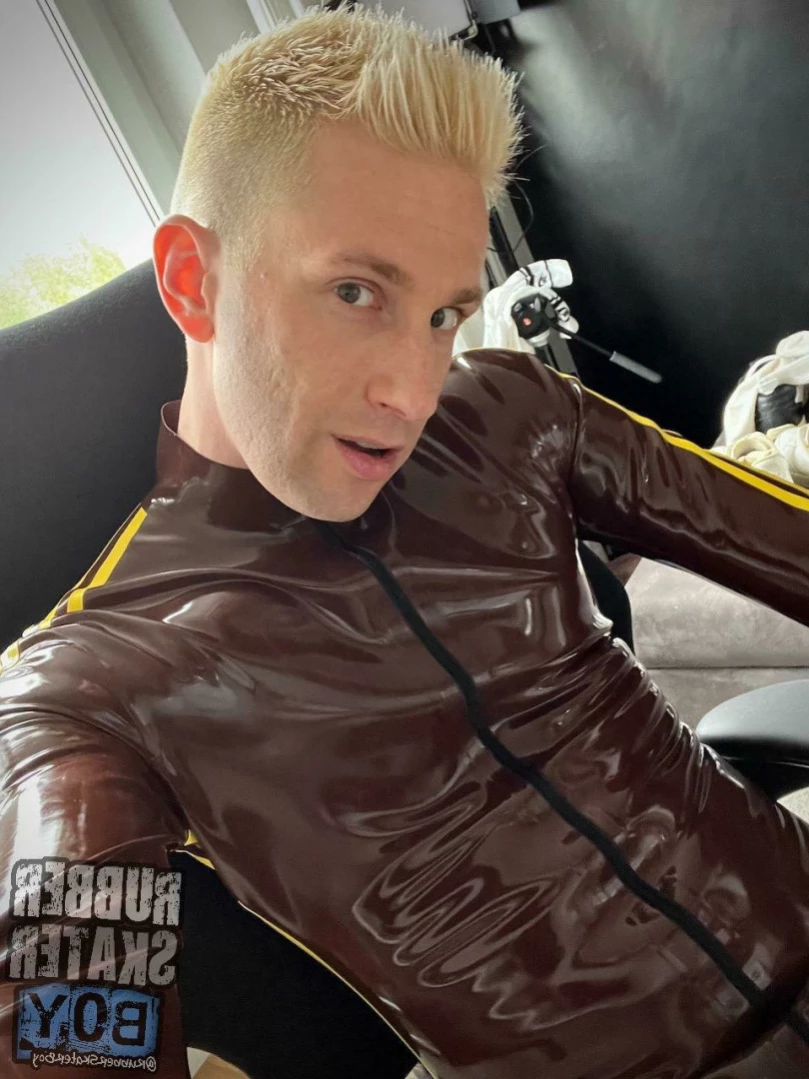 rubberskaterboy Onlyfans leaked photo 14412320 on Hotleaks.tv