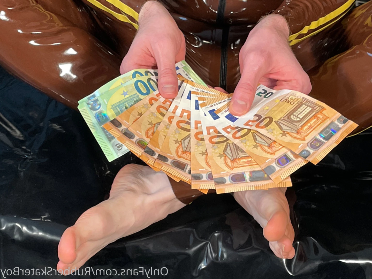 rubberskaterboy Onlyfans leaked photo 14427557 on Hotleaks.tv