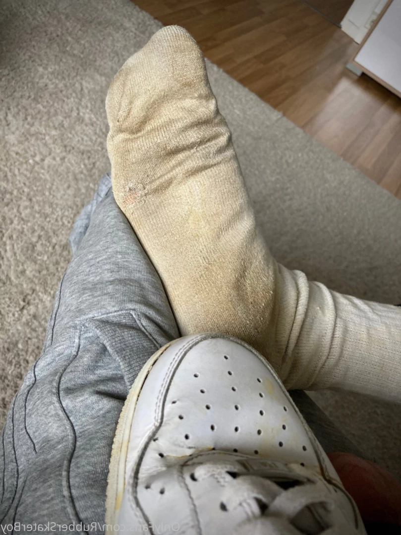 rubberskaterboy Onlyfans leaked photo 14427572 on Hotleaks.tv