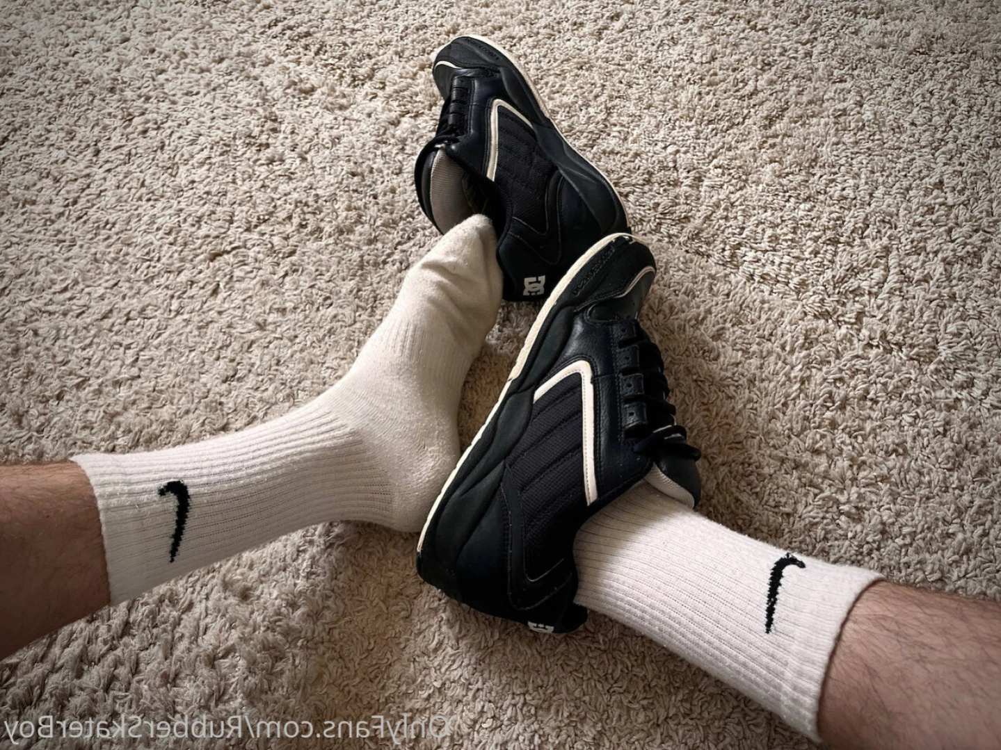 rubberskaterboy Onlyfans leaked photo 14440749 on Hotleaks.tv