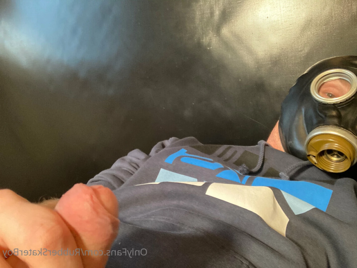 rubberskaterboy Onlyfans leaked photo 14442054 on Hotleaks.tv