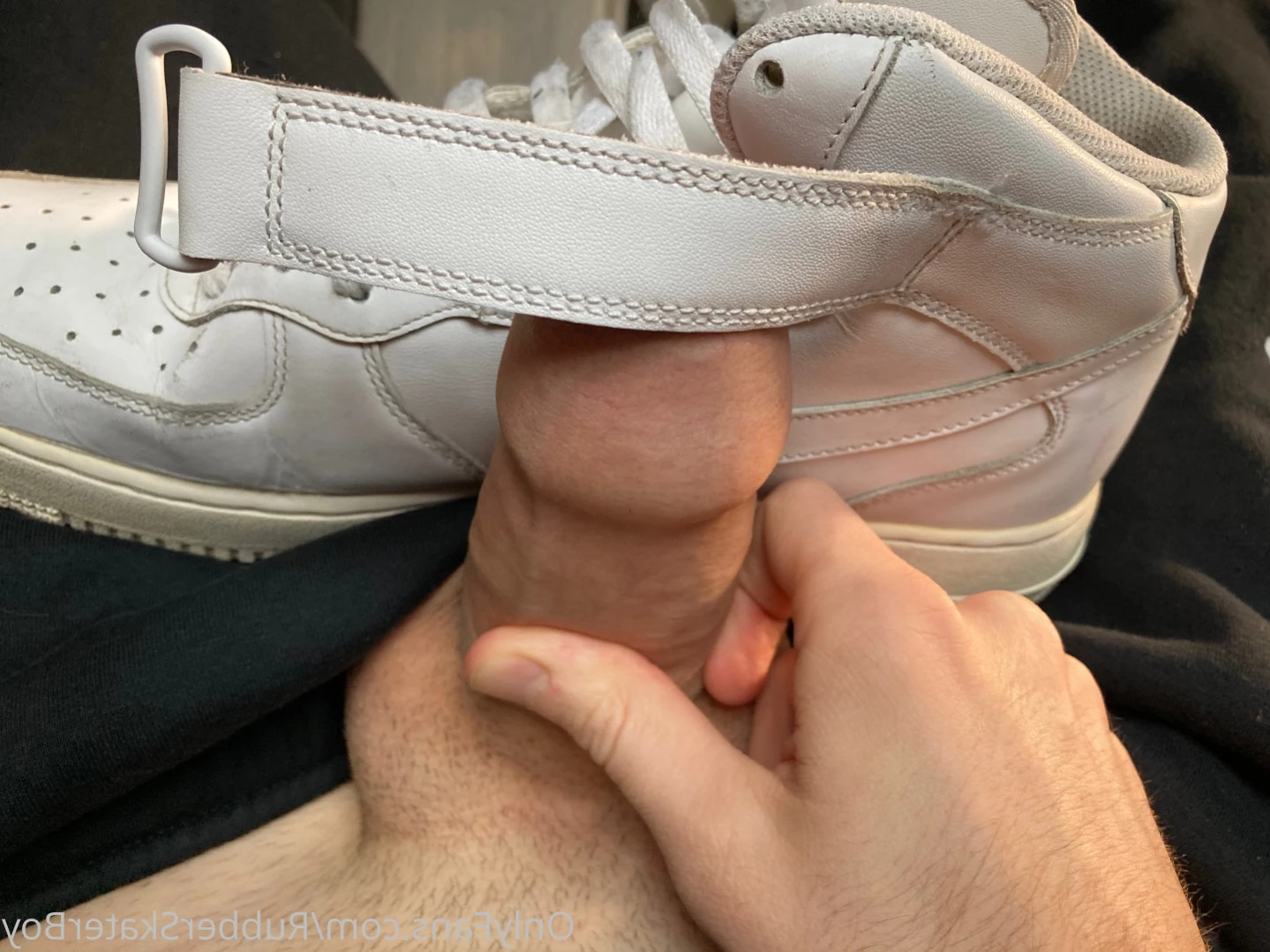 rubberskaterboy Onlyfans leaked photo 14453478 on Hotleaks.tv