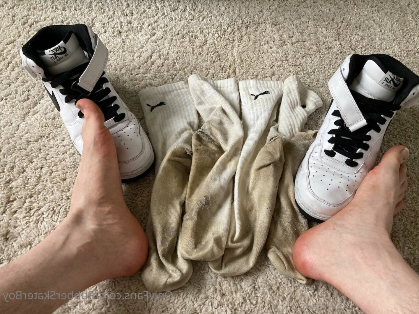 rubberskaterboy Onlyfans leaked photo 14453543 on Hotleaks.tv