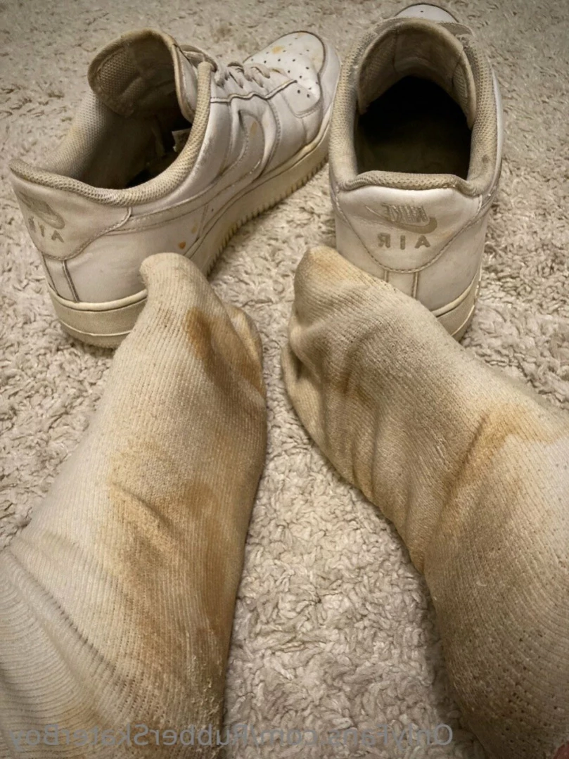 rubberskaterboy Onlyfans leaked photo 14453583 on Hotleaks.tv