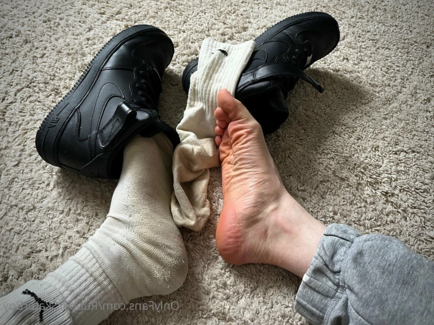 rubberskaterboy Onlyfans leaked photo 14453625 on Hotleaks.tv