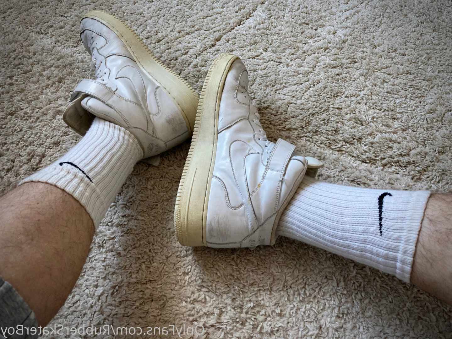 rubberskaterboy Onlyfans leaked photo 14453642 on Hotleaks.tv
