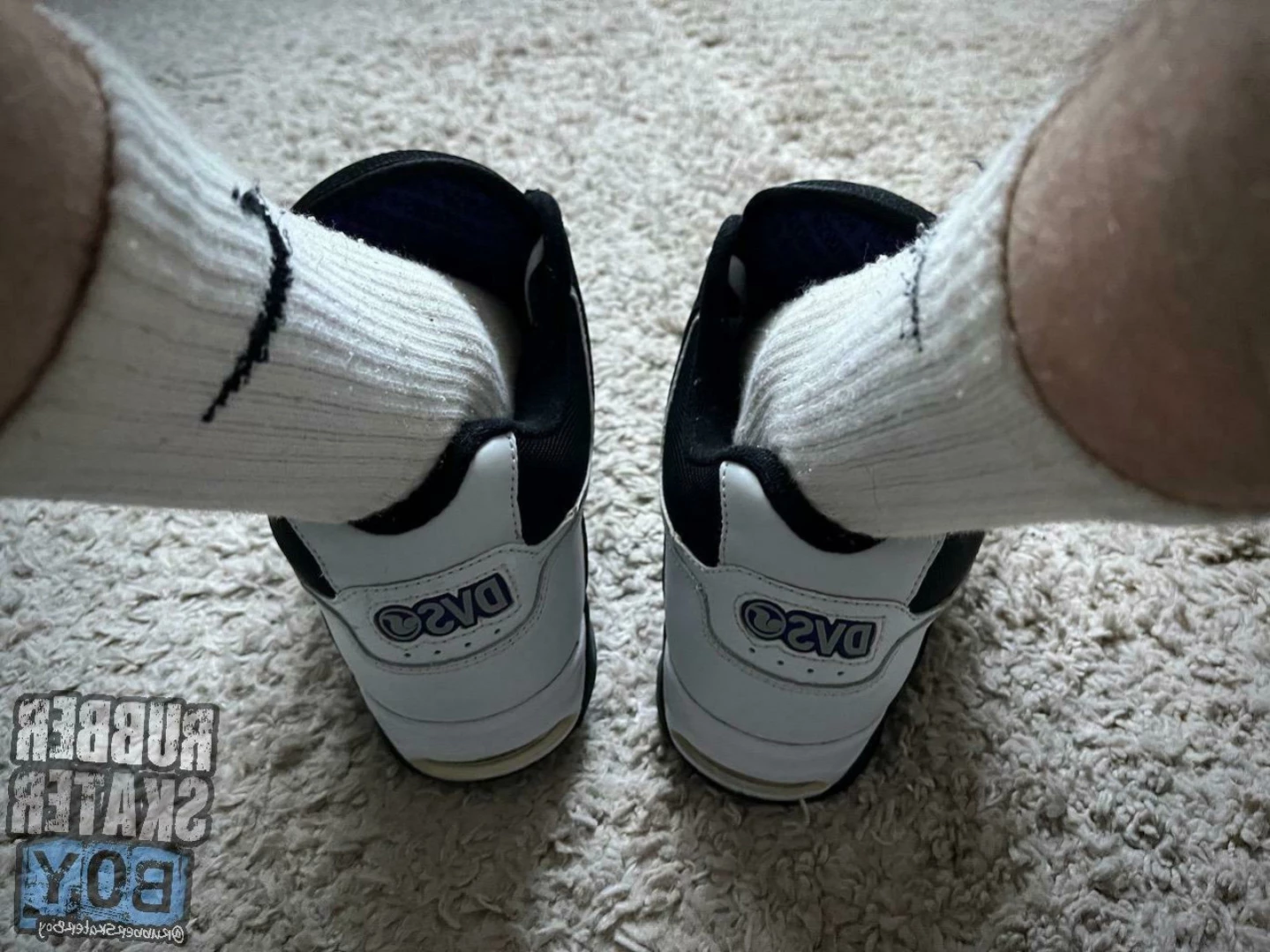 rubberskaterboy Onlyfans leaked photo 14453679 on Hotleaks.tv