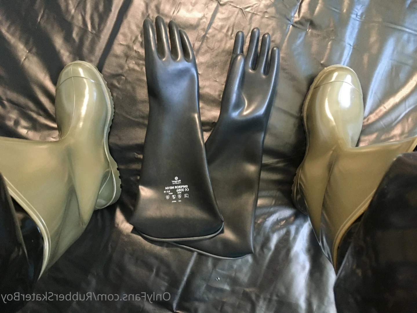 rubberskaterboy Onlyfans leaked photo 14453850 on Hotleaks.tv