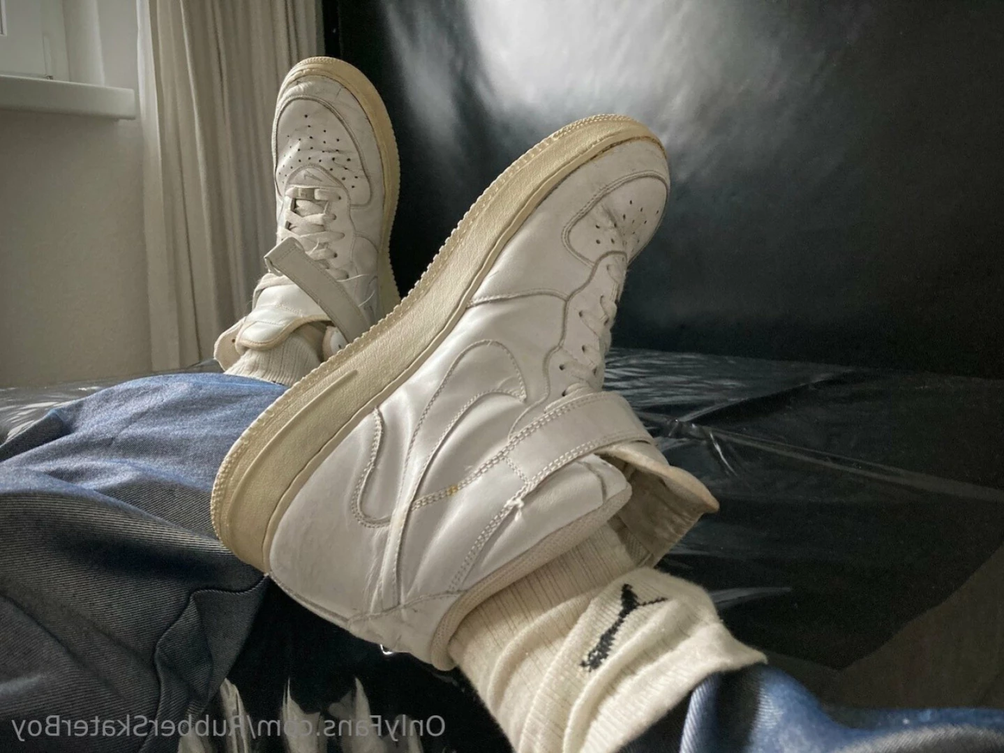 rubberskaterboy Onlyfans leaked photo 14453859 on Hotleaks.tv