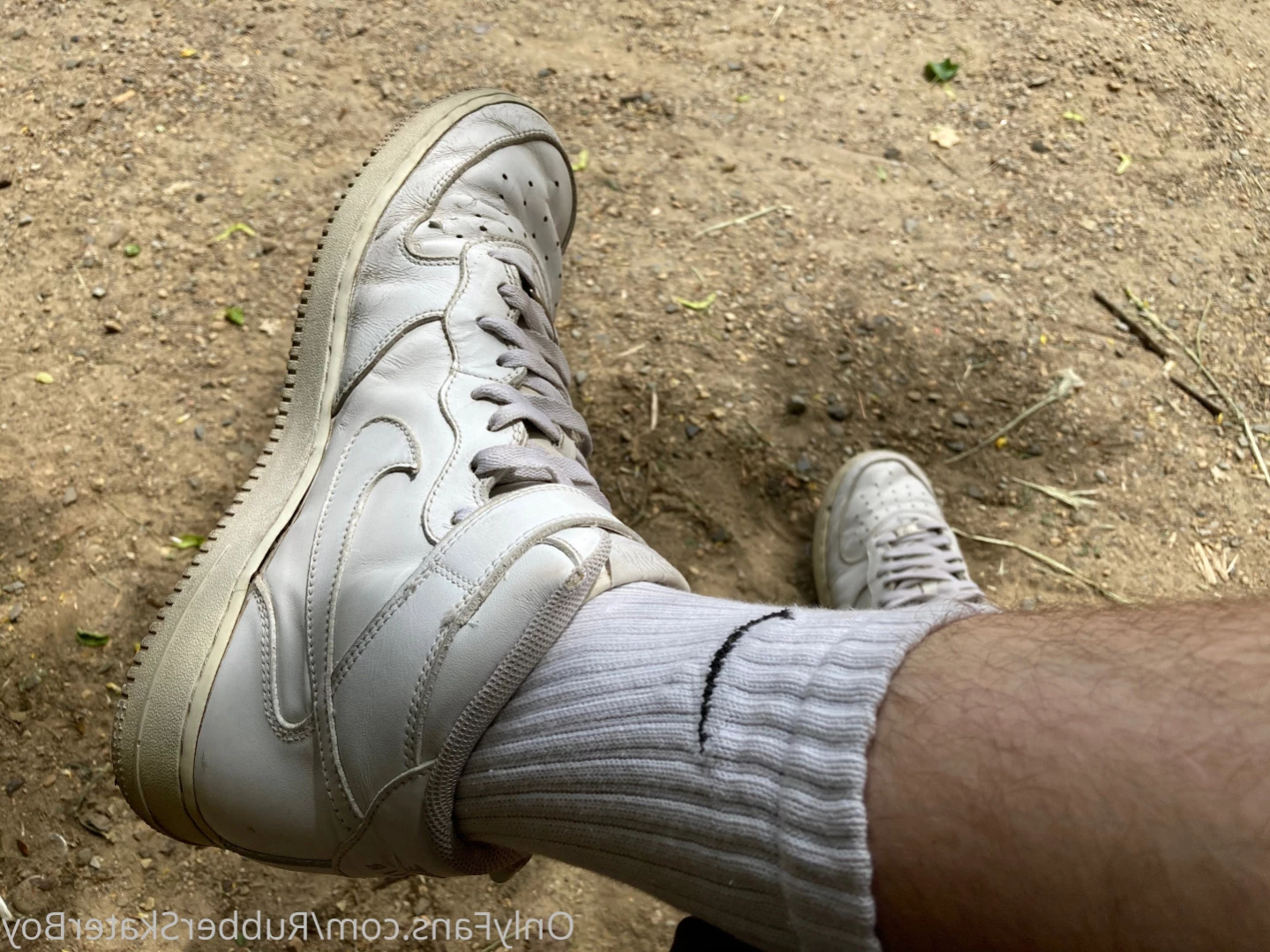 rubberskaterboy Onlyfans leaked photo 14453905 on Hotleaks.tv