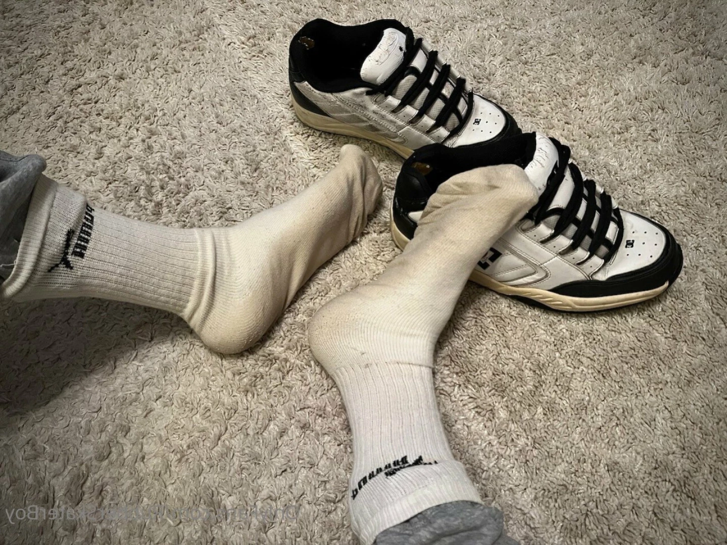 rubberskaterboy Onlyfans leaked photo 14453919 on Hotleaks.tv
