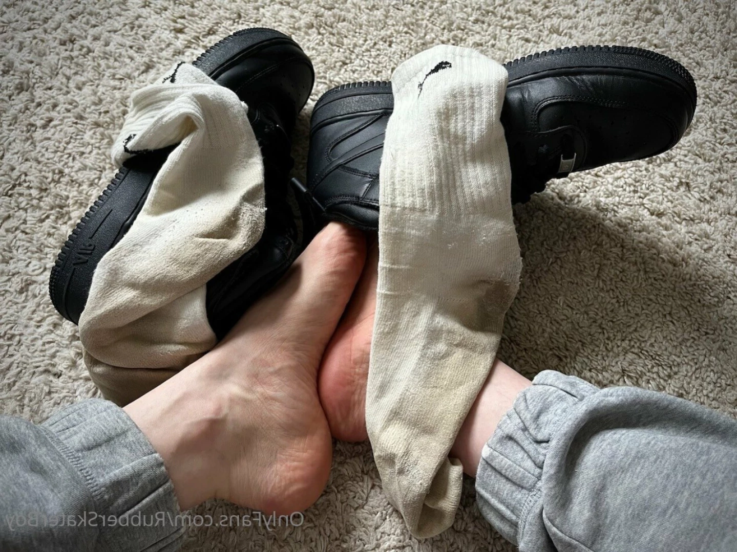 rubberskaterboy Onlyfans leaked photo 14453952 on Hotleaks.tv