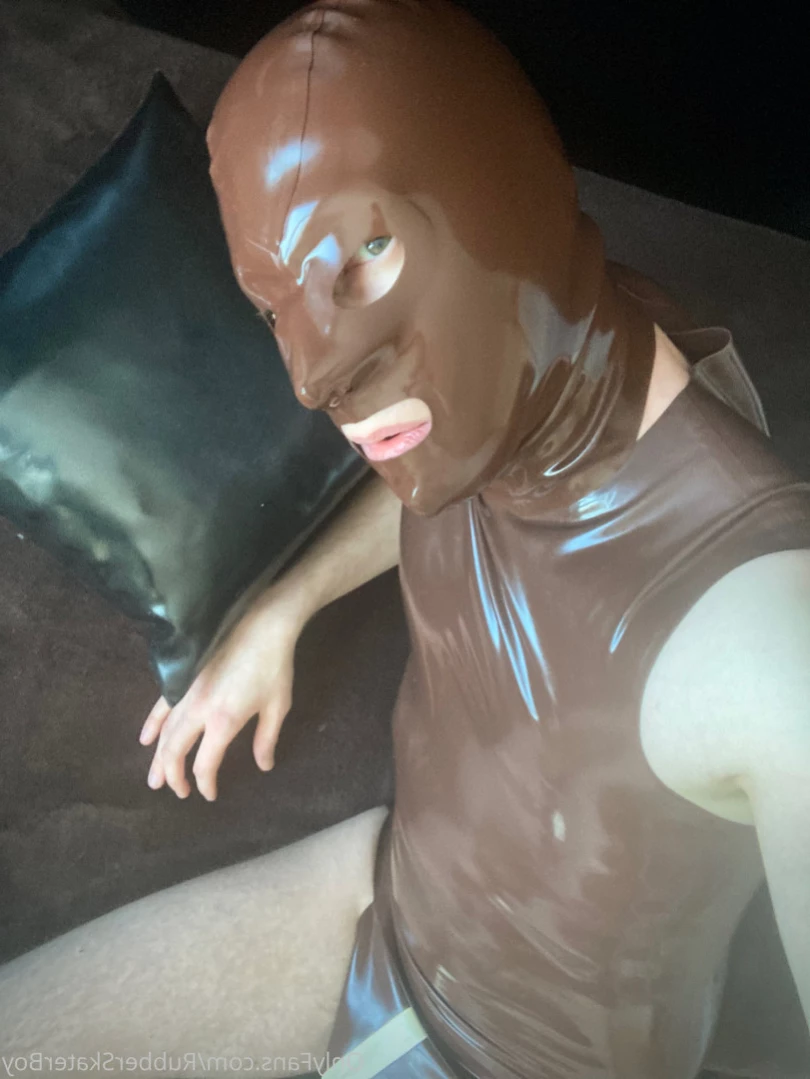 rubberskaterboy Onlyfans leaked photo 14454007 on Hotleaks.tv