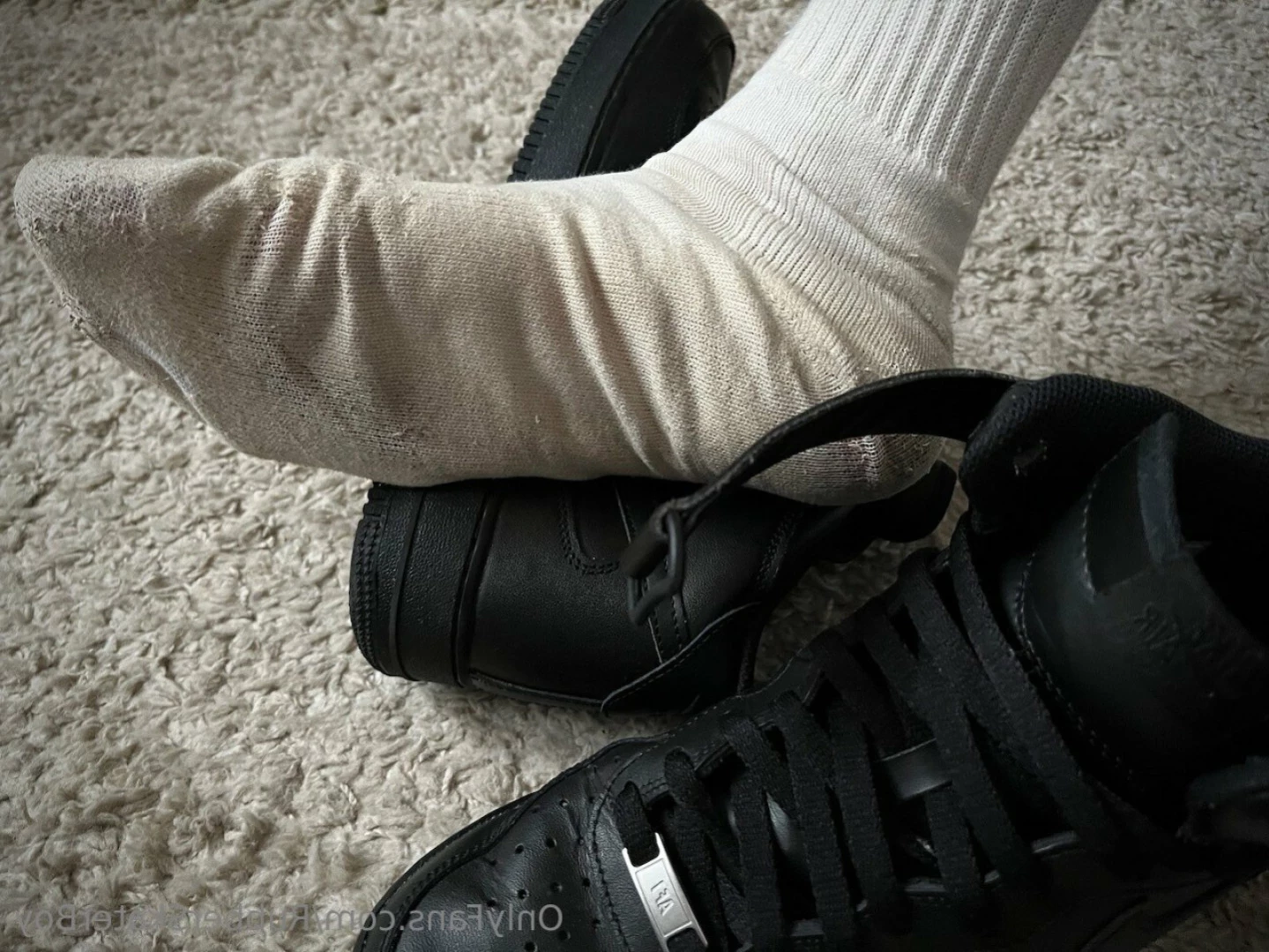 rubberskaterboy Onlyfans leaked photo 14454017 on Hotleaks.tv