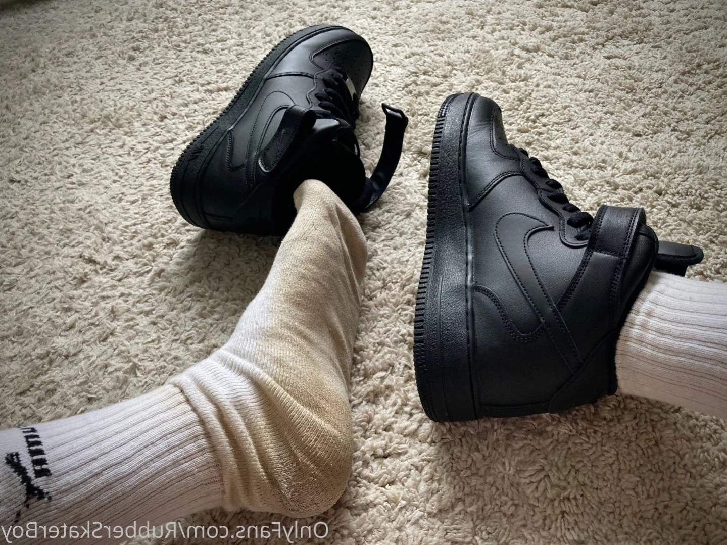 rubberskaterboy Onlyfans leaked photo 14454079 on Hotleaks.tv