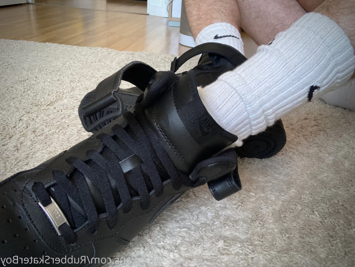 rubberskaterboy Onlyfans leaked photo 14454133 on Hotleaks.tv