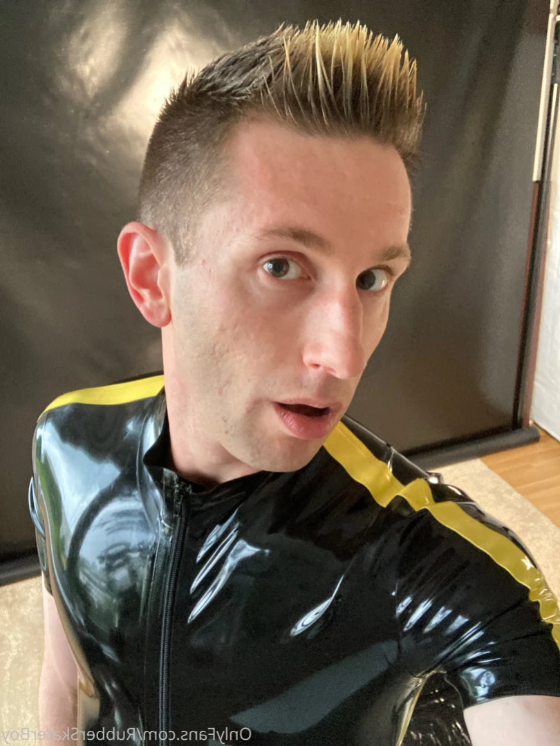 rubberskaterboy Onlyfans leaked photo 14454515 on Hotleaks.tv