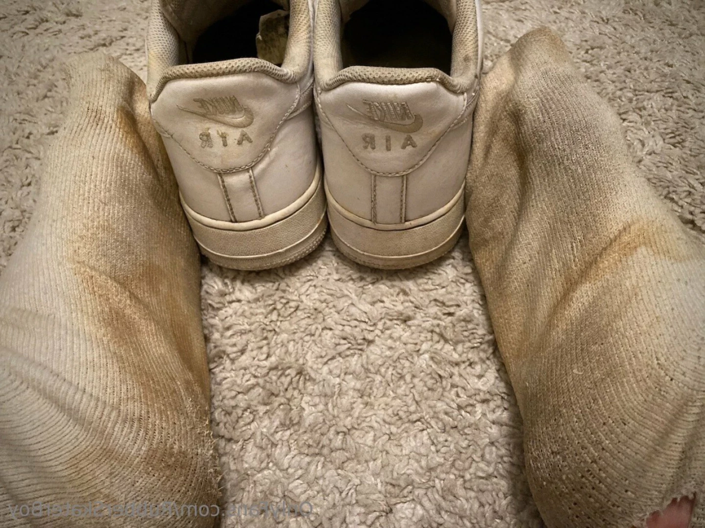 rubberskaterboy Onlyfans leaked photo 14454572 on Hotleaks.tv