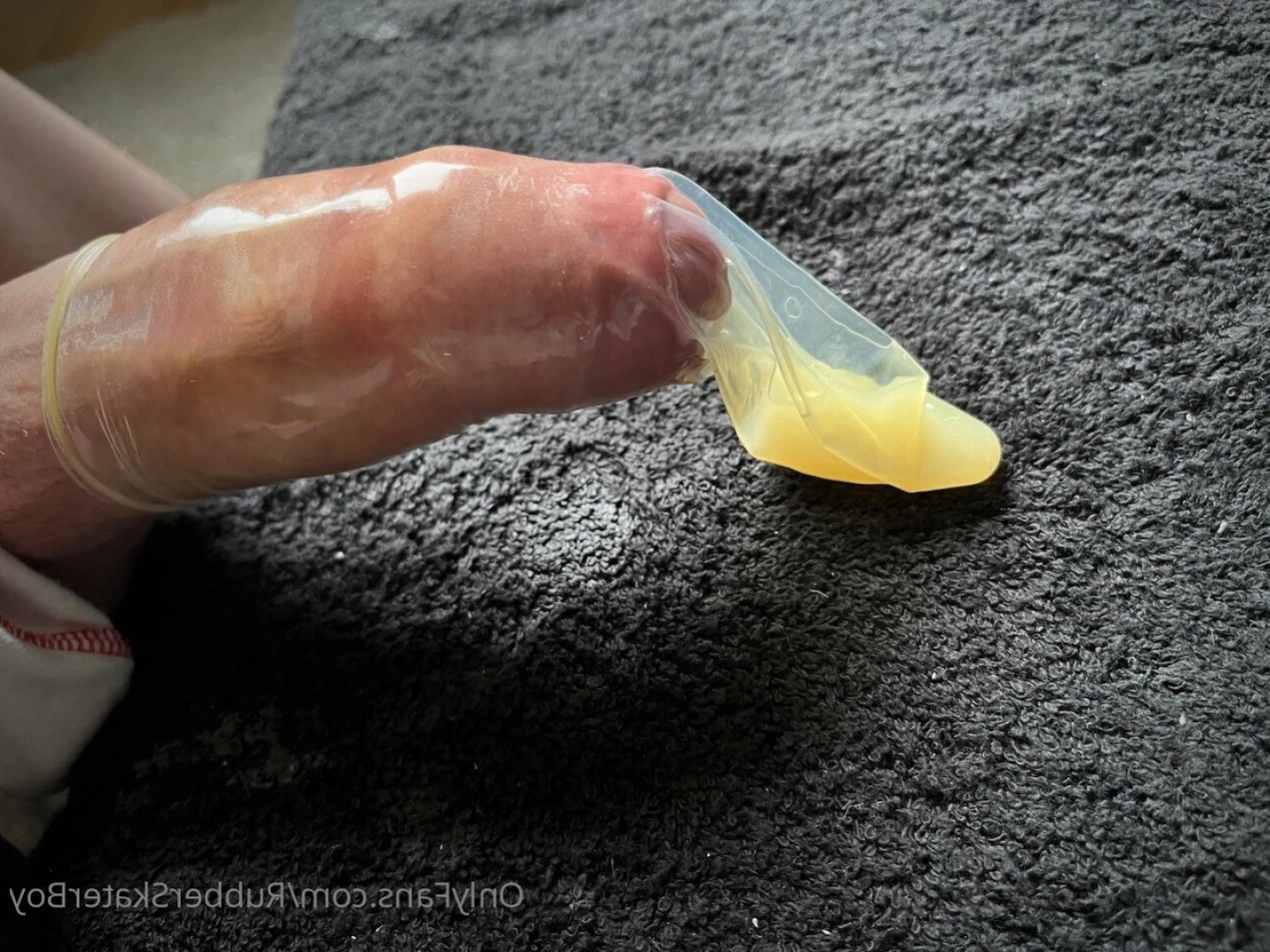 rubberskaterboy Onlyfans leaked photo 14454588 on Hotleaks.tv