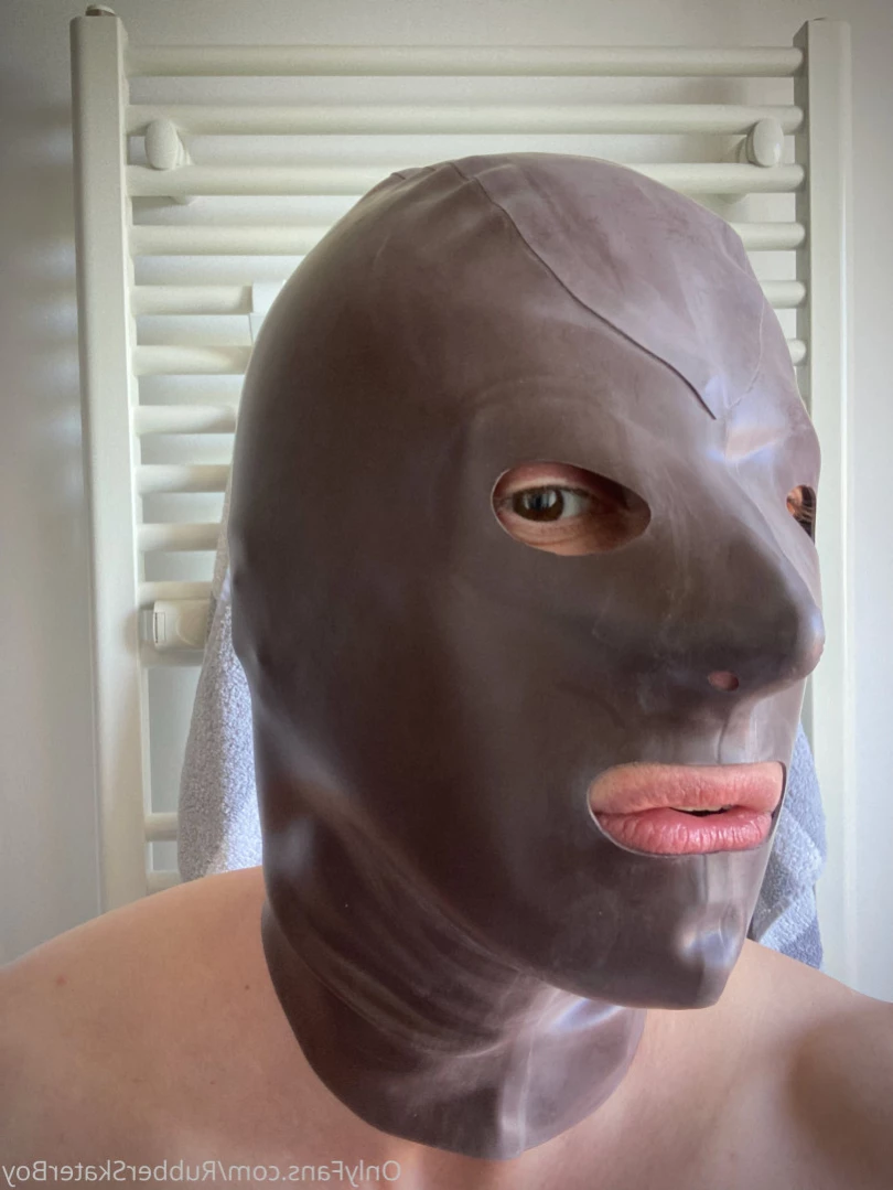 rubberskaterboy Onlyfans leaked photo 14454608 on Hotleaks.tv