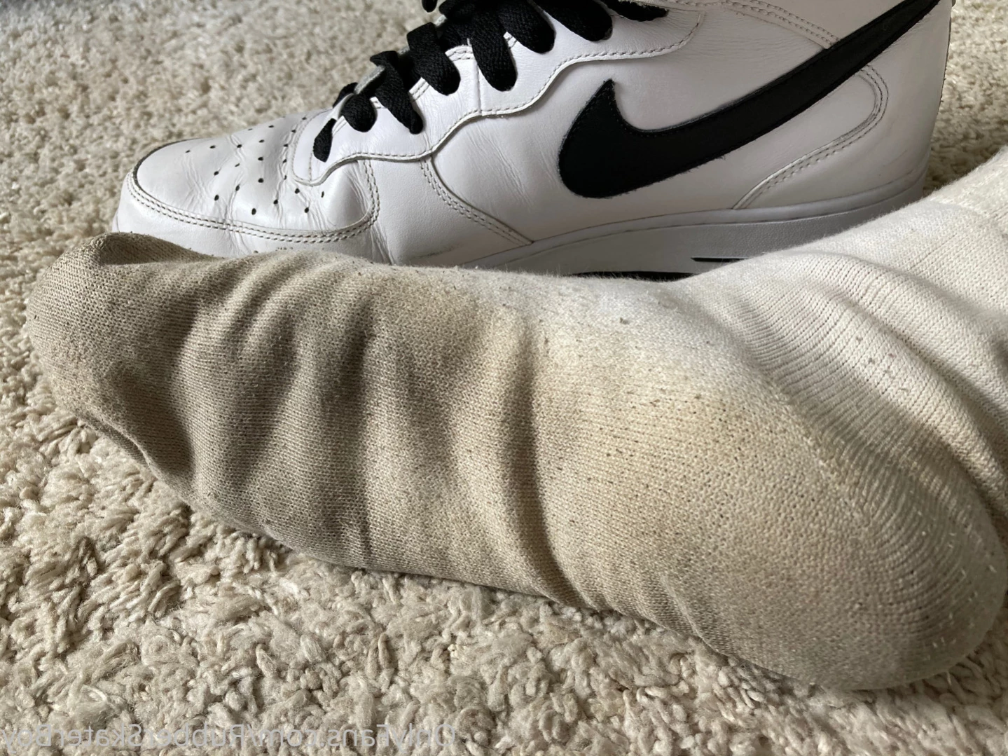 rubberskaterboy Onlyfans leaked photo 14454638 on Hotleaks.tv