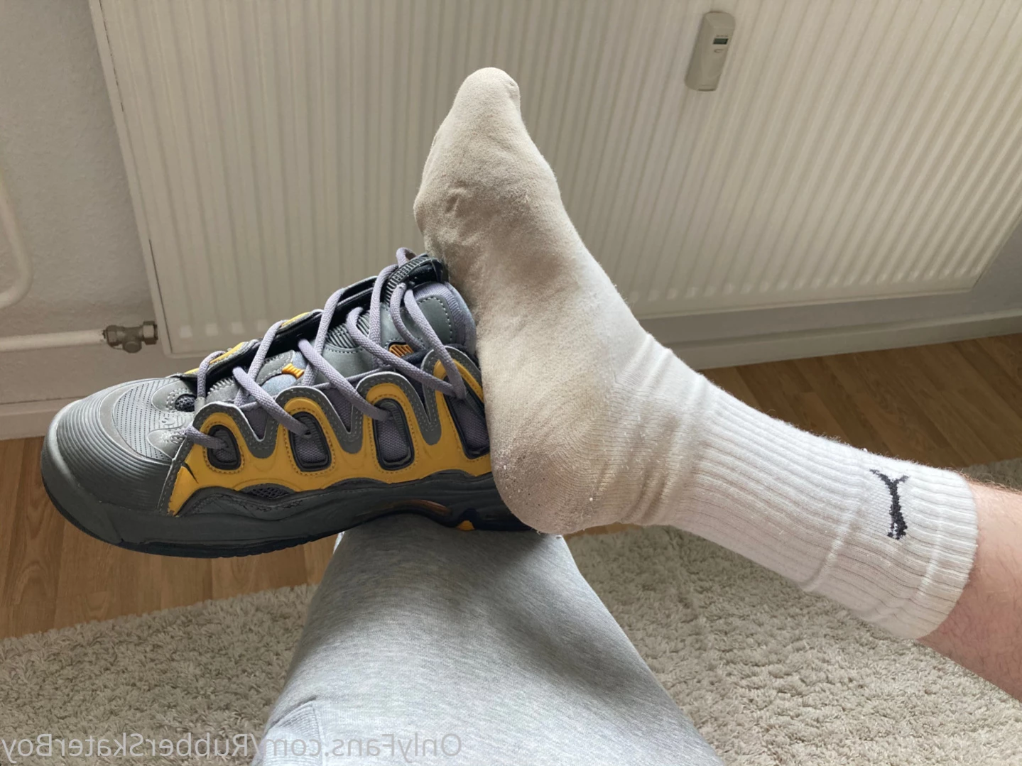 rubberskaterboy Onlyfans leaked photo 14454669 on Hotleaks.tv