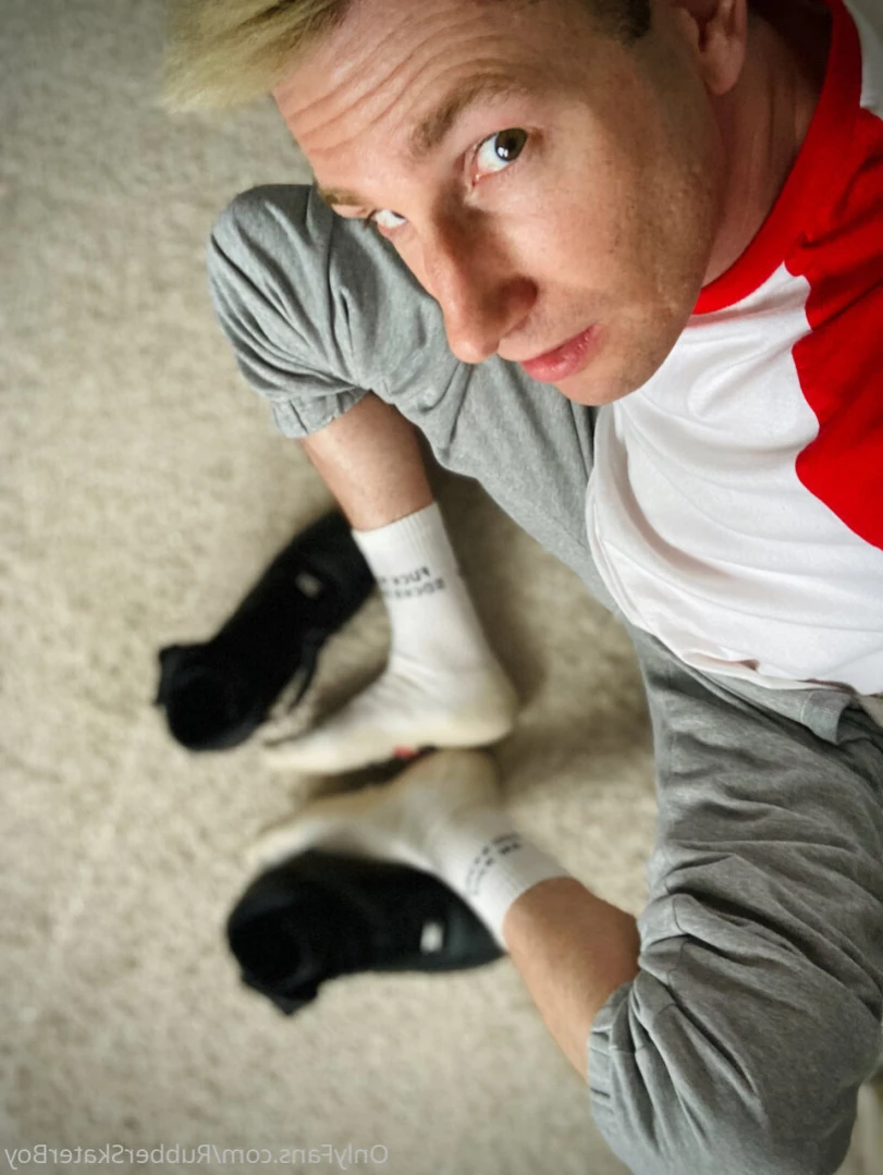 rubberskaterboy Onlyfans leaked photo 14454766 on Hotleaks.tv