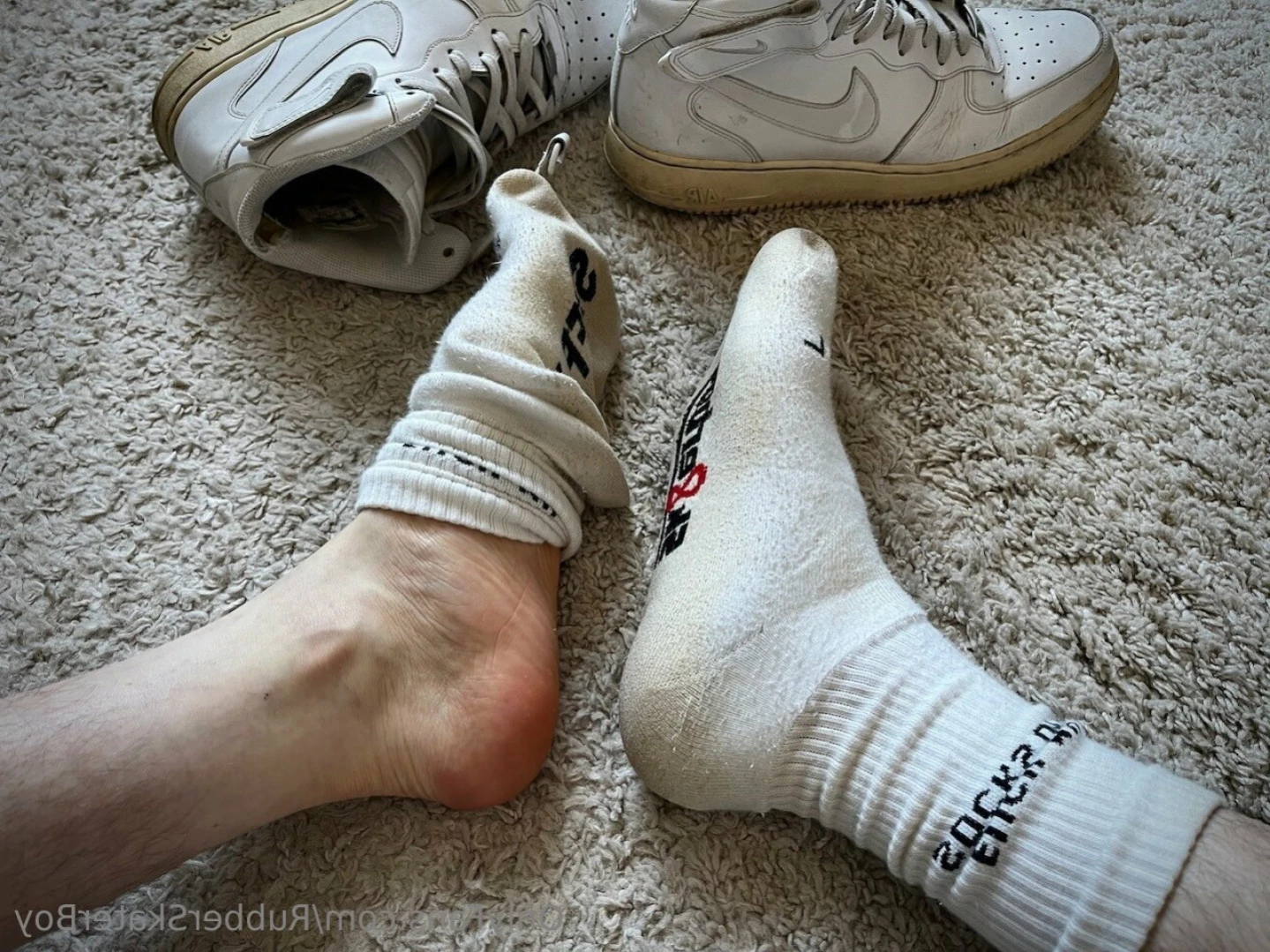 rubberskaterboy Onlyfans leaked photo 14454785 on Hotleaks.tv