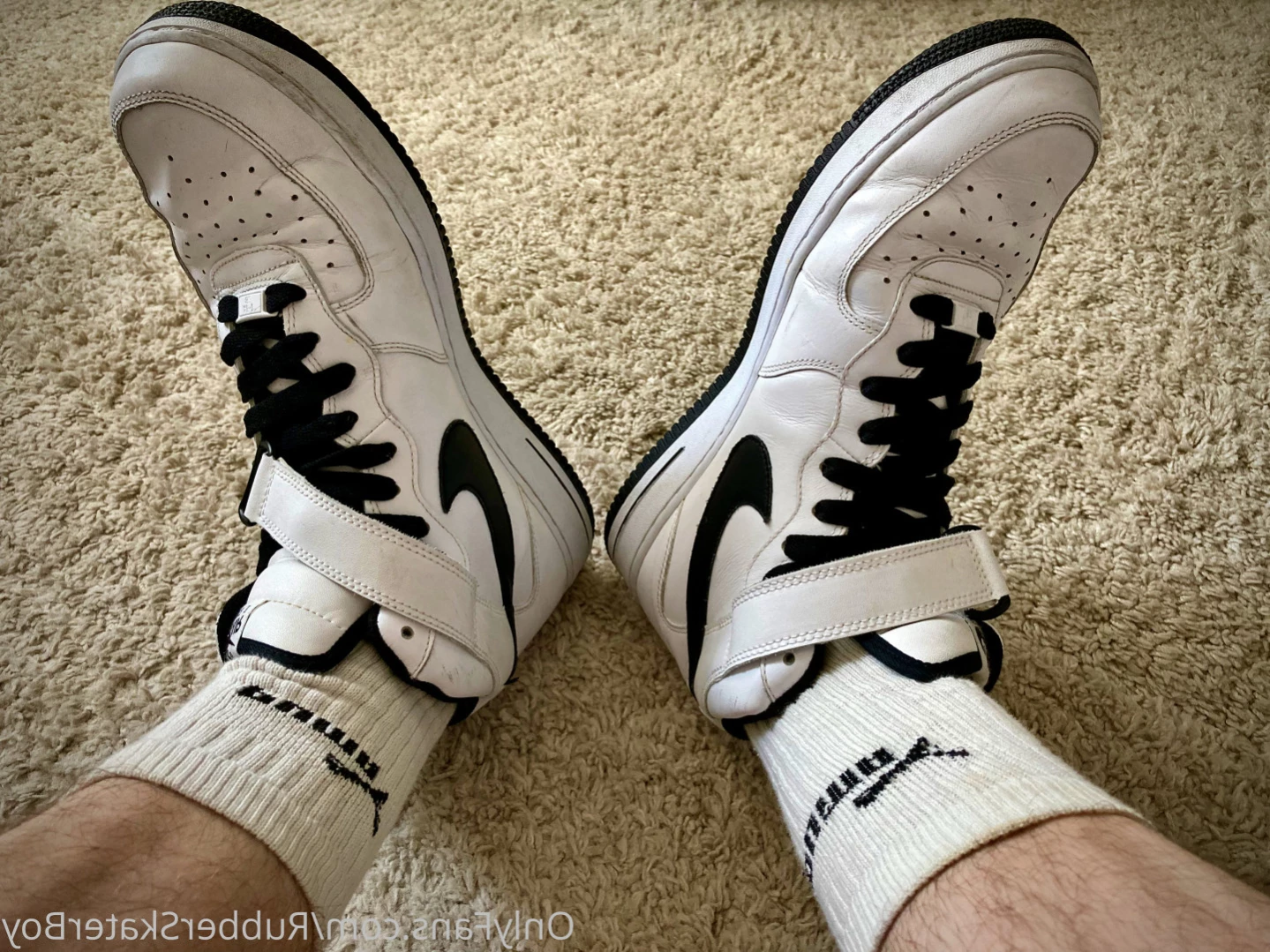 rubberskaterboy Onlyfans leaked photo 14454895 on Hotleaks.tv