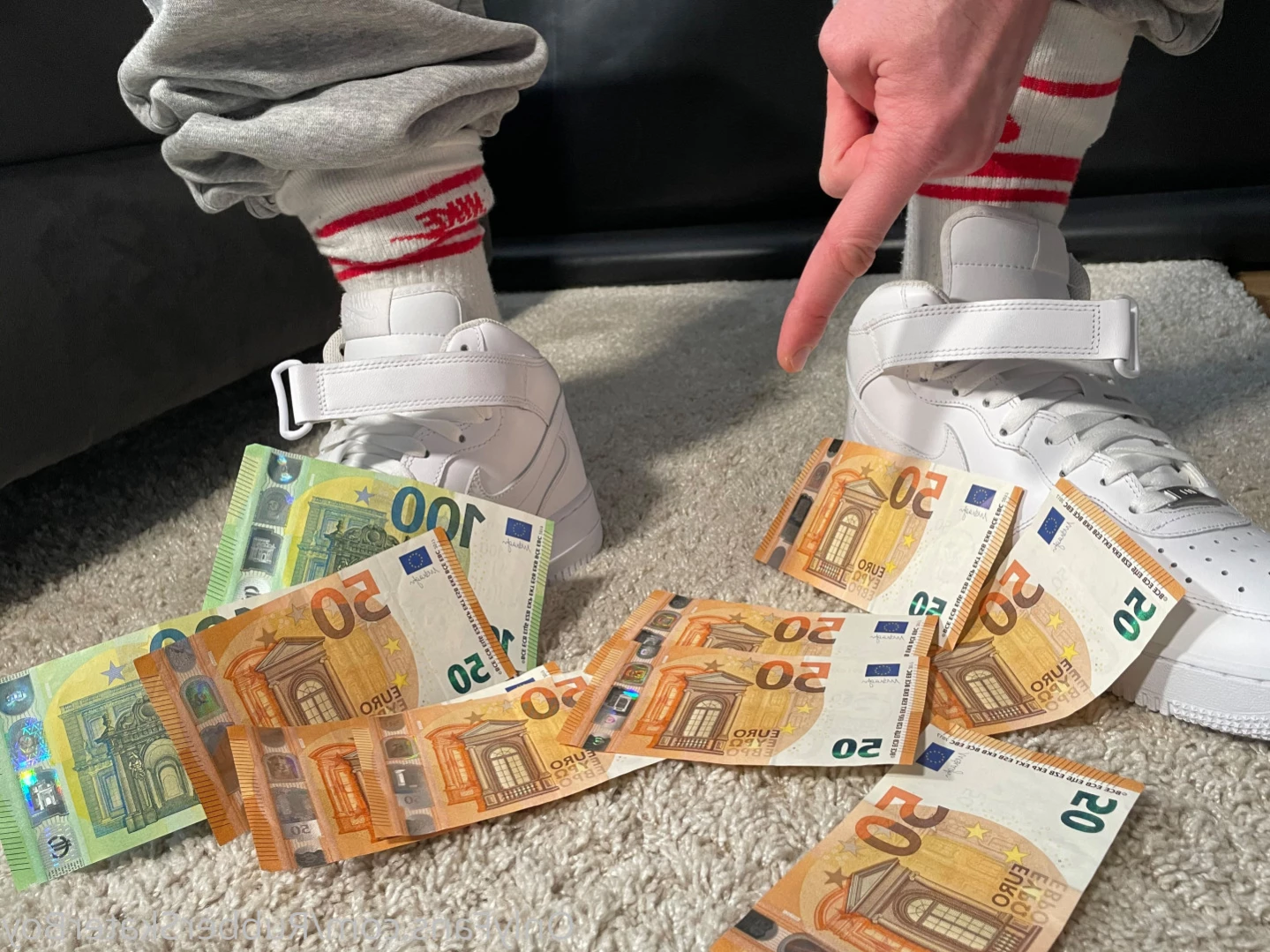 rubberskaterboy Onlyfans leaked photo 14454939 on Hotleaks.tv