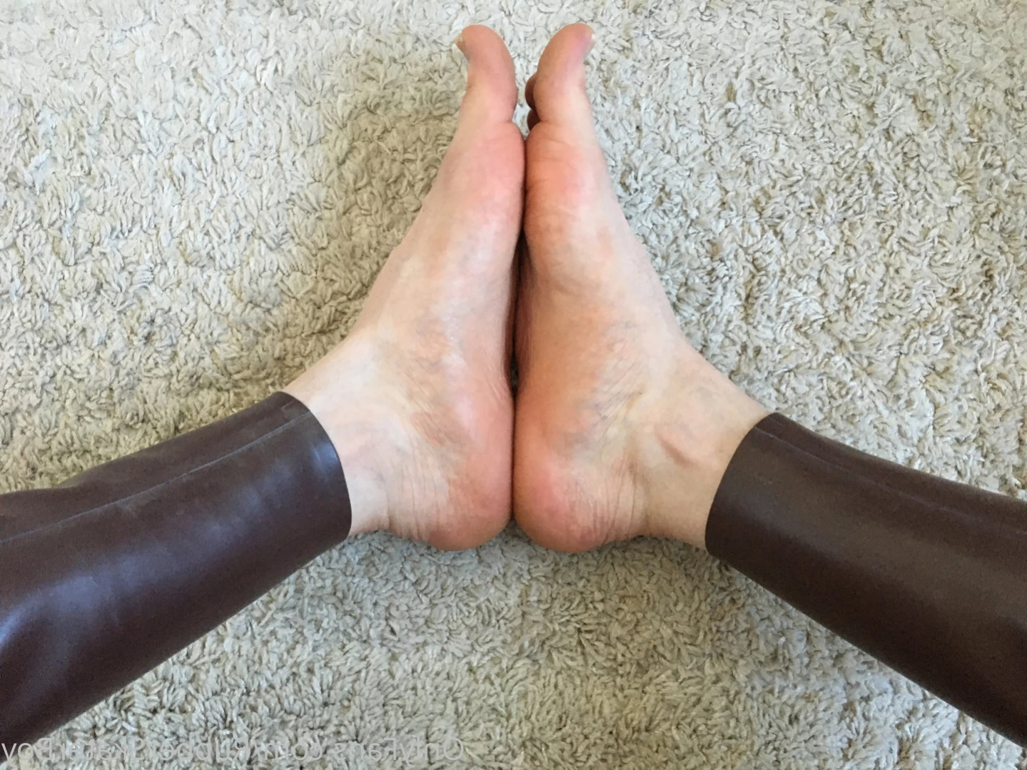 rubberskaterboy Onlyfans leaked photo 14454983 on Hotleaks.tv