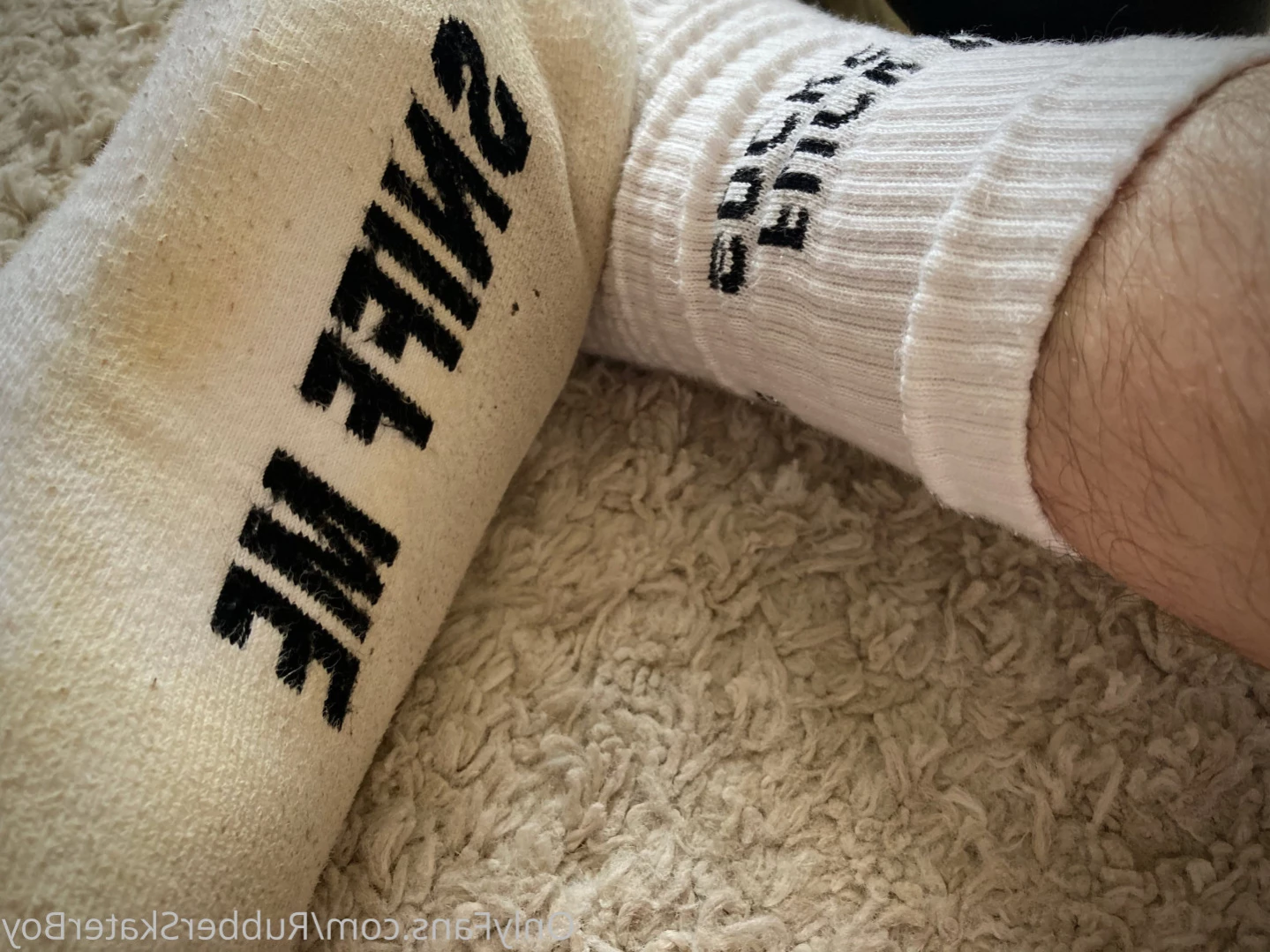 rubberskaterboy Onlyfans leaked photo 14455034 on Hotleaks.tv
