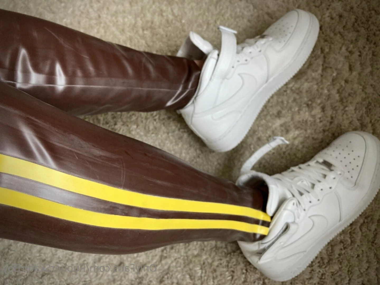 rubberskaterboy Onlyfans leaked photo 14470689 on Hotleaks.tv