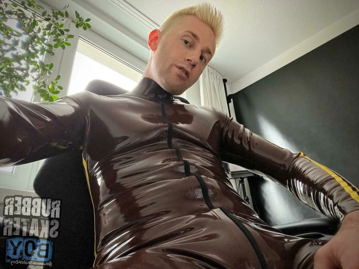 rubberskaterboy Onlyfans leaked photo 14477334 on Hotleaks.tv