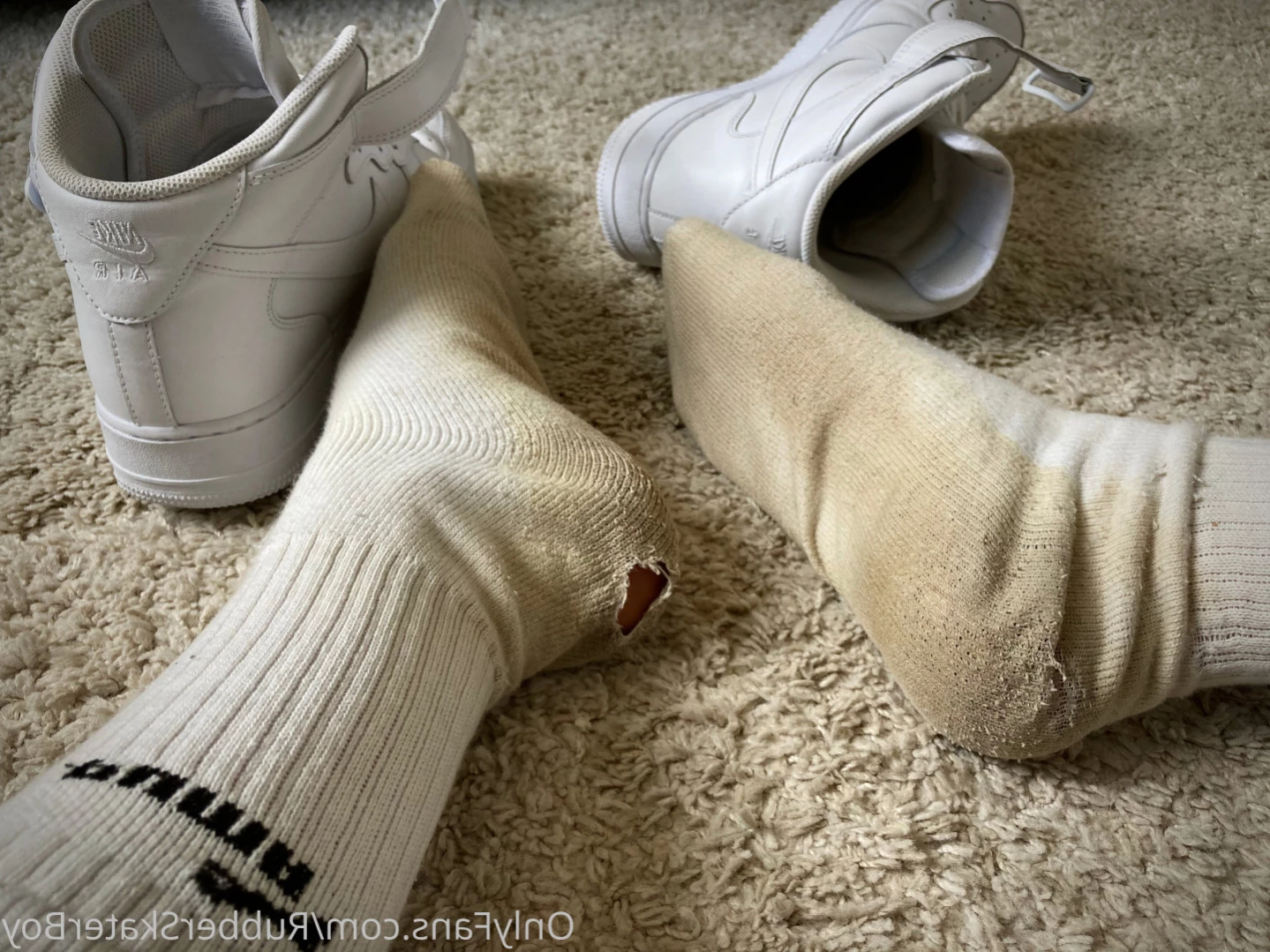 rubberskaterboy Onlyfans leaked photo 14495009 on Hotleaks.tv