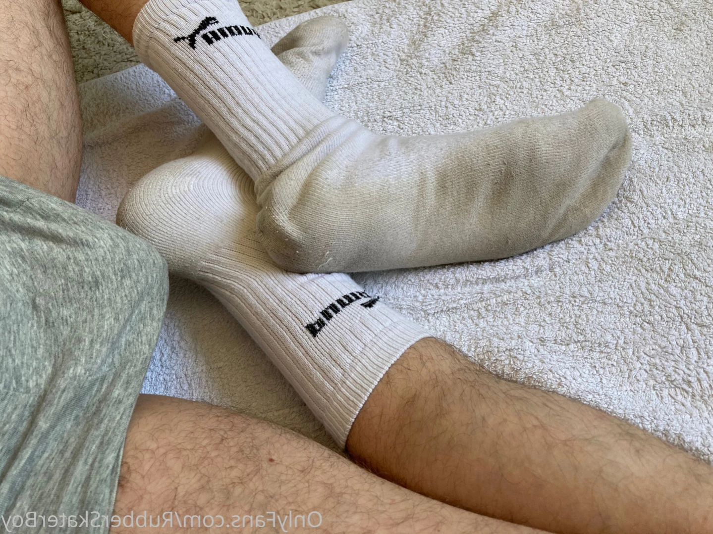 rubberskaterboy Onlyfans leaked photo 14512882 on Hotleaks.tv