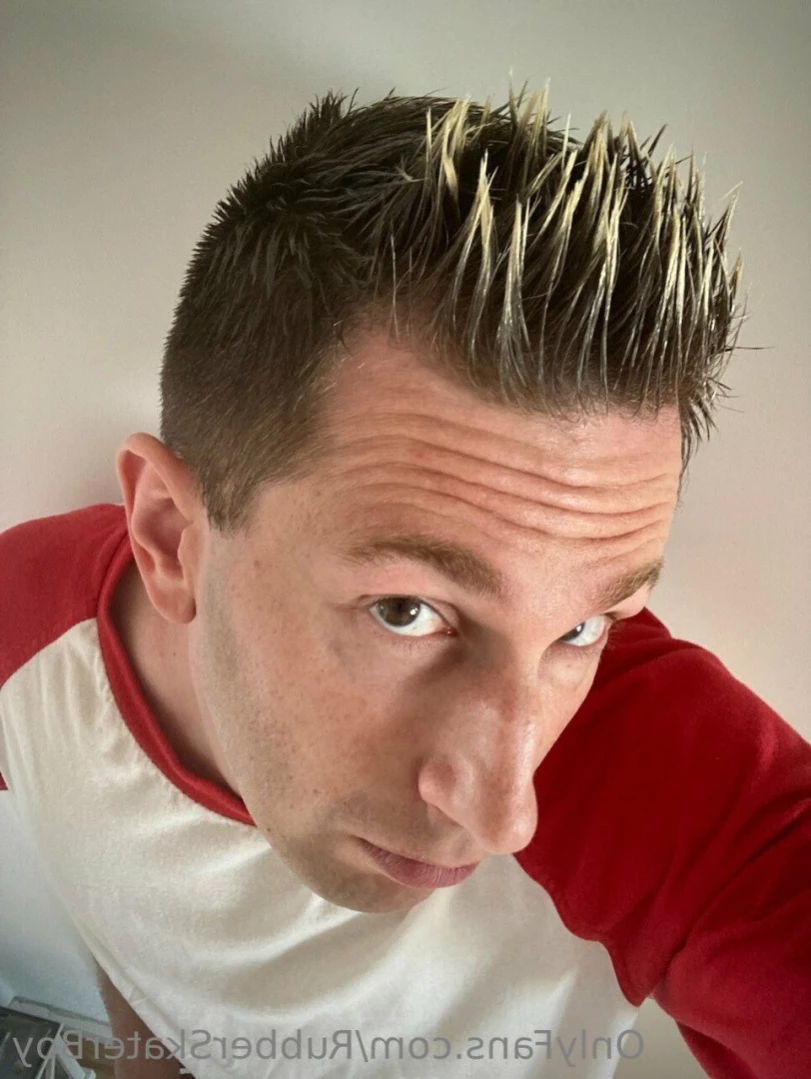 rubberskaterboy Onlyfans leaked photo 14517730 on Hotleaks.tv