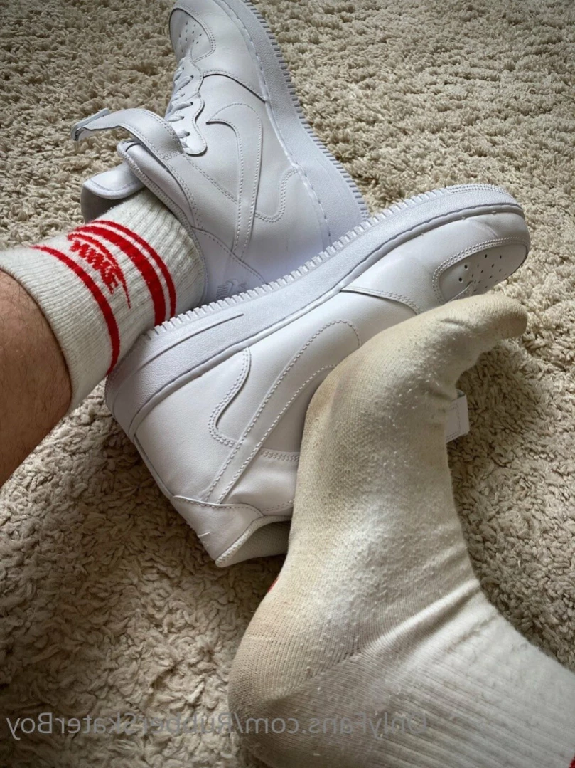rubberskaterboy Onlyfans leaked photo 14530100 on Hotleaks.tv