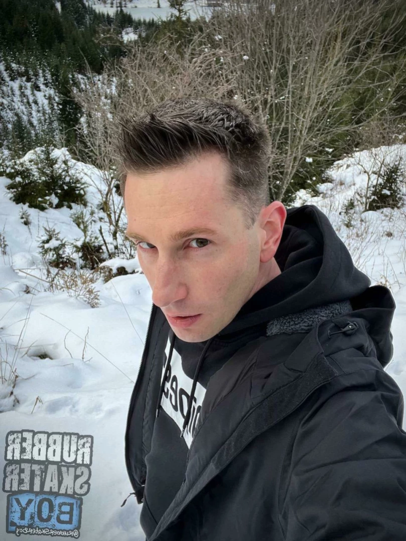 rubberskaterboy Onlyfans leaked photo 14531304 on Hotleaks.tv